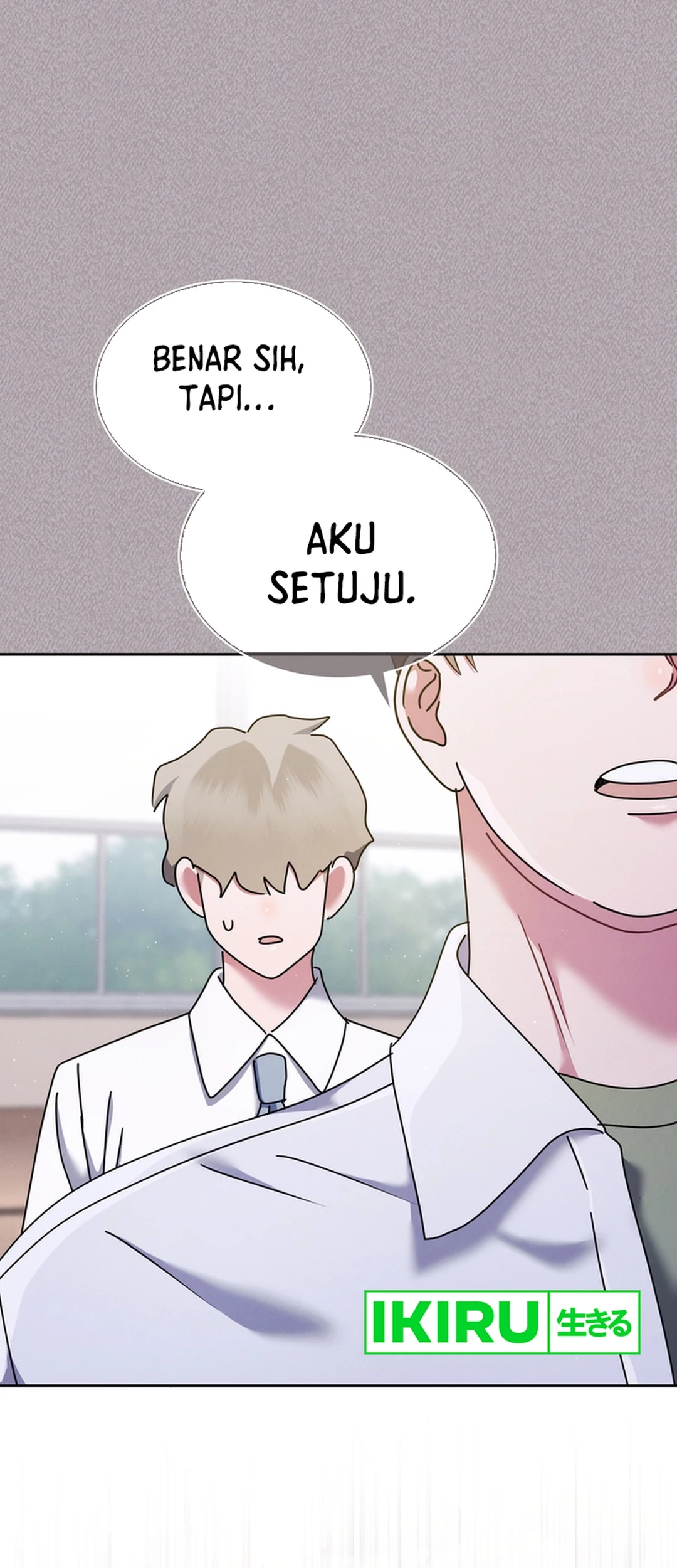 Chapter 58 - halaman 29