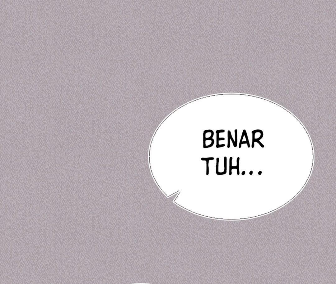 Chapter 58 - halaman 34