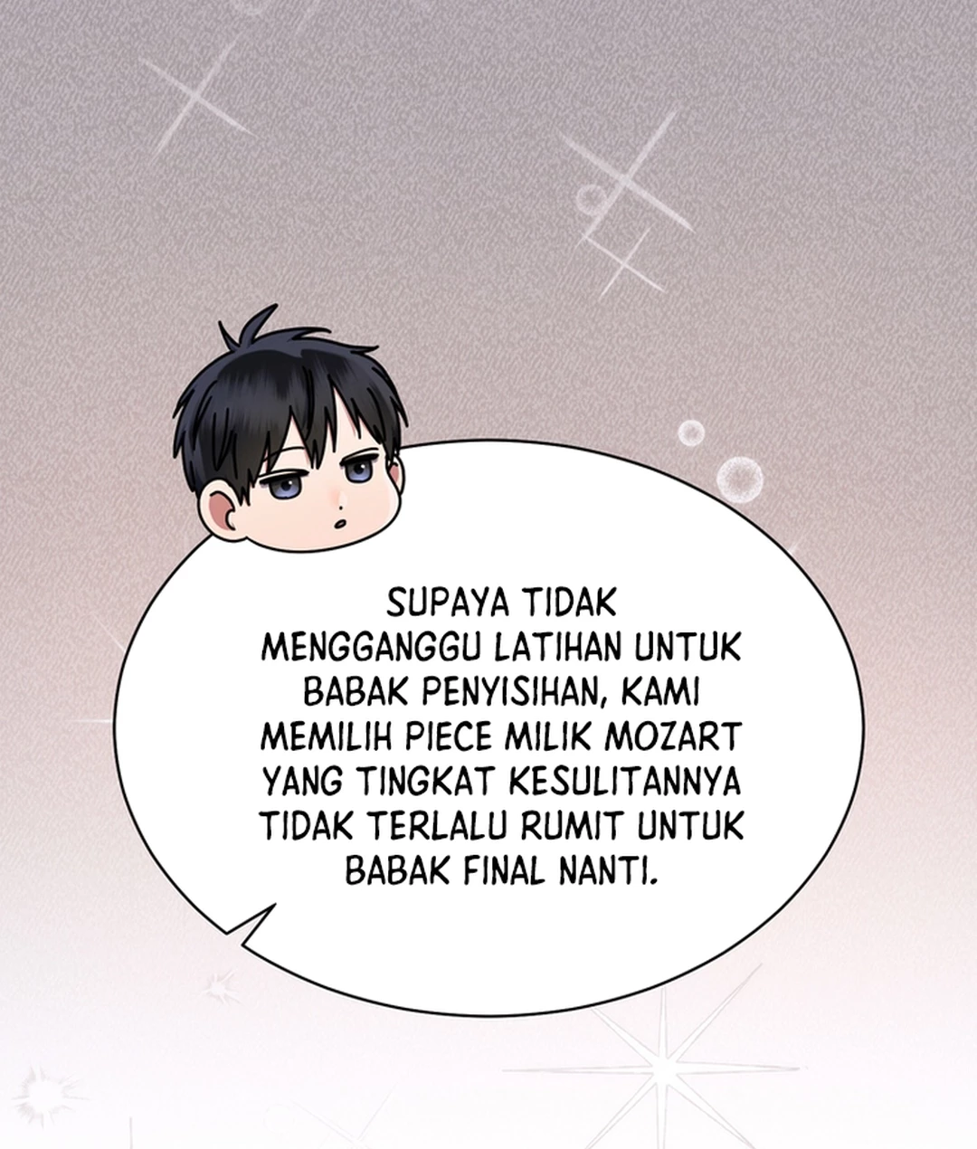 Chapter 58 - halaman 36