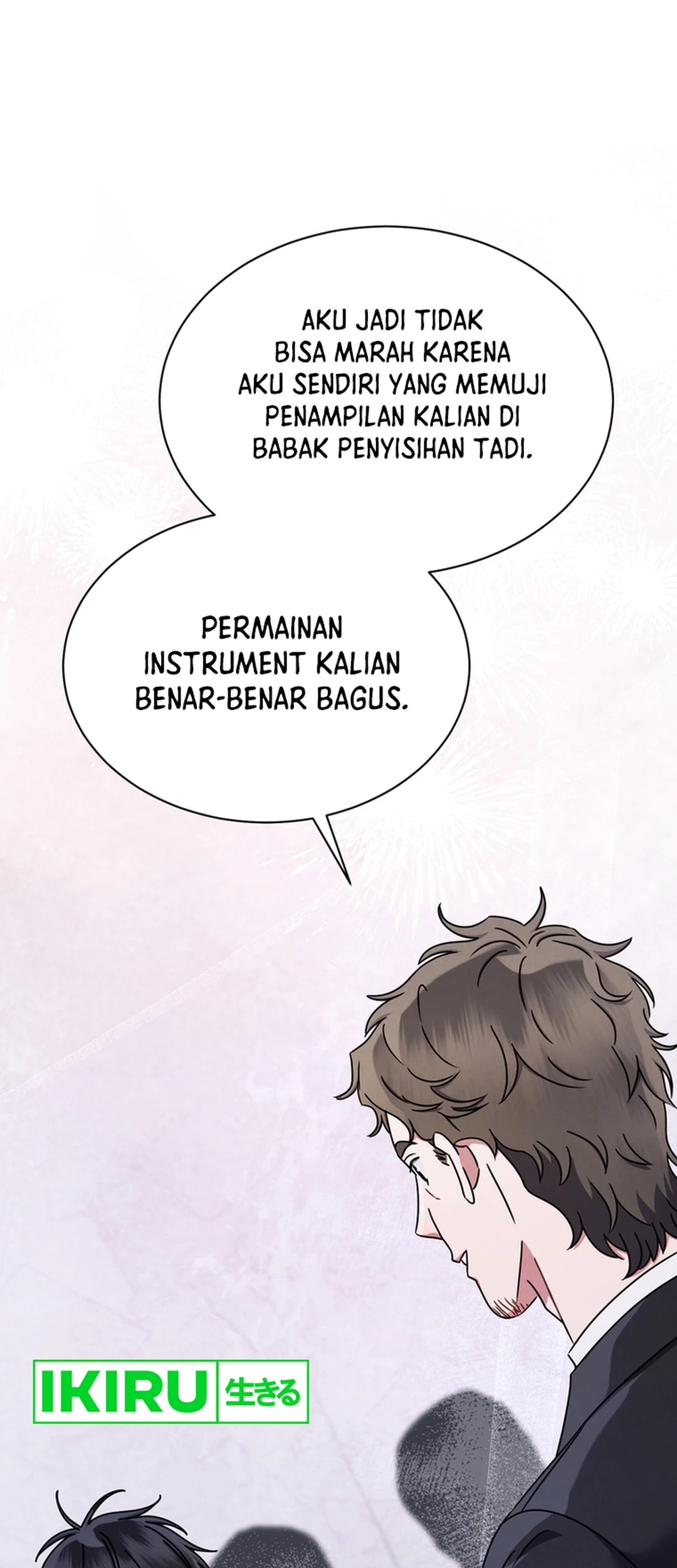 Chapter 58 - halaman 39
