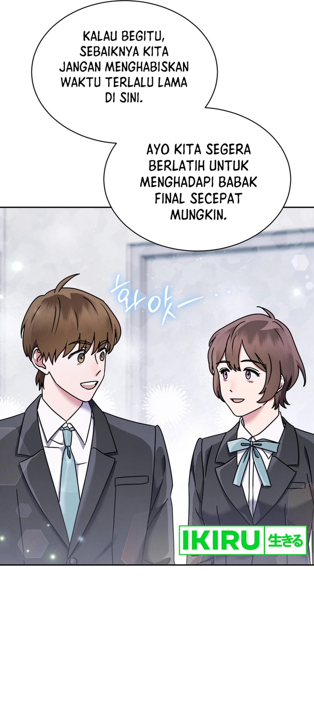 Chapter 58 - halaman 41