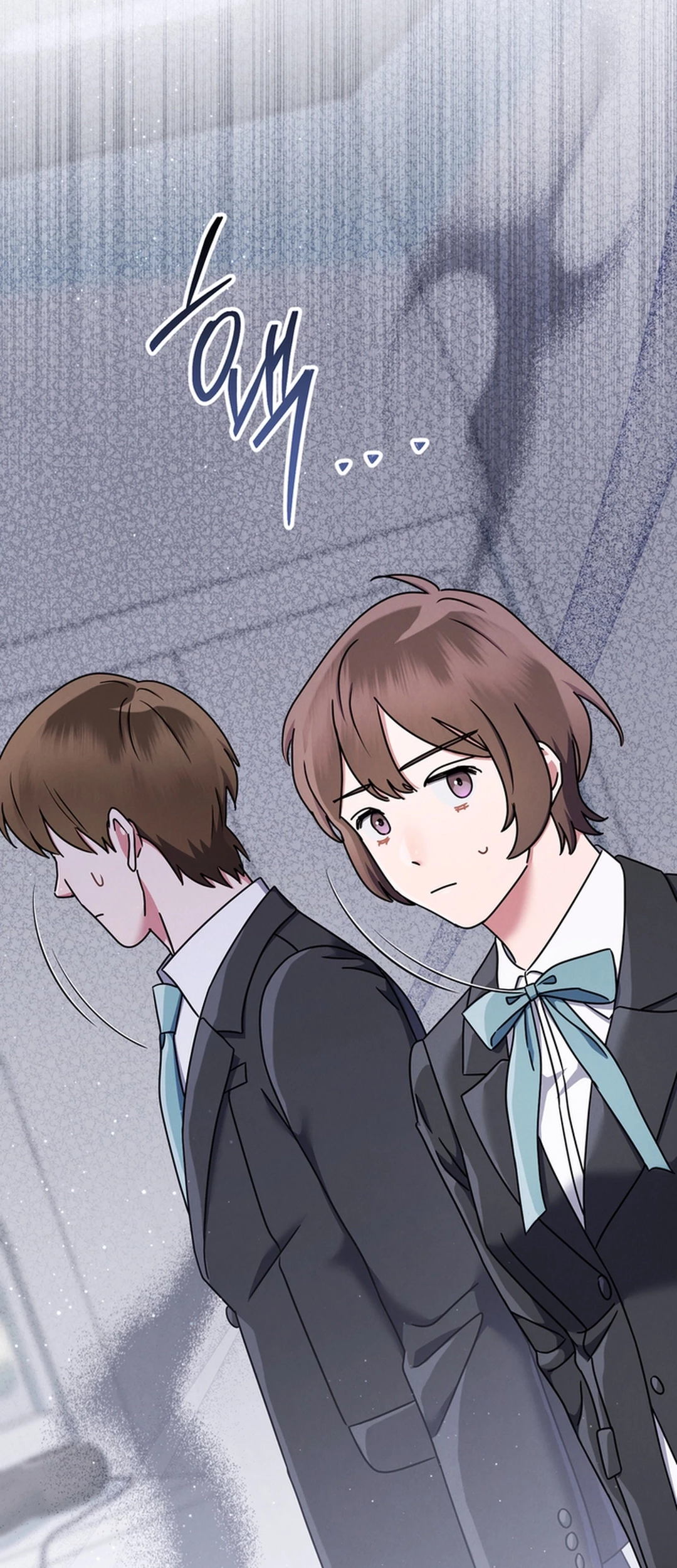 Chapter 58 - halaman 43