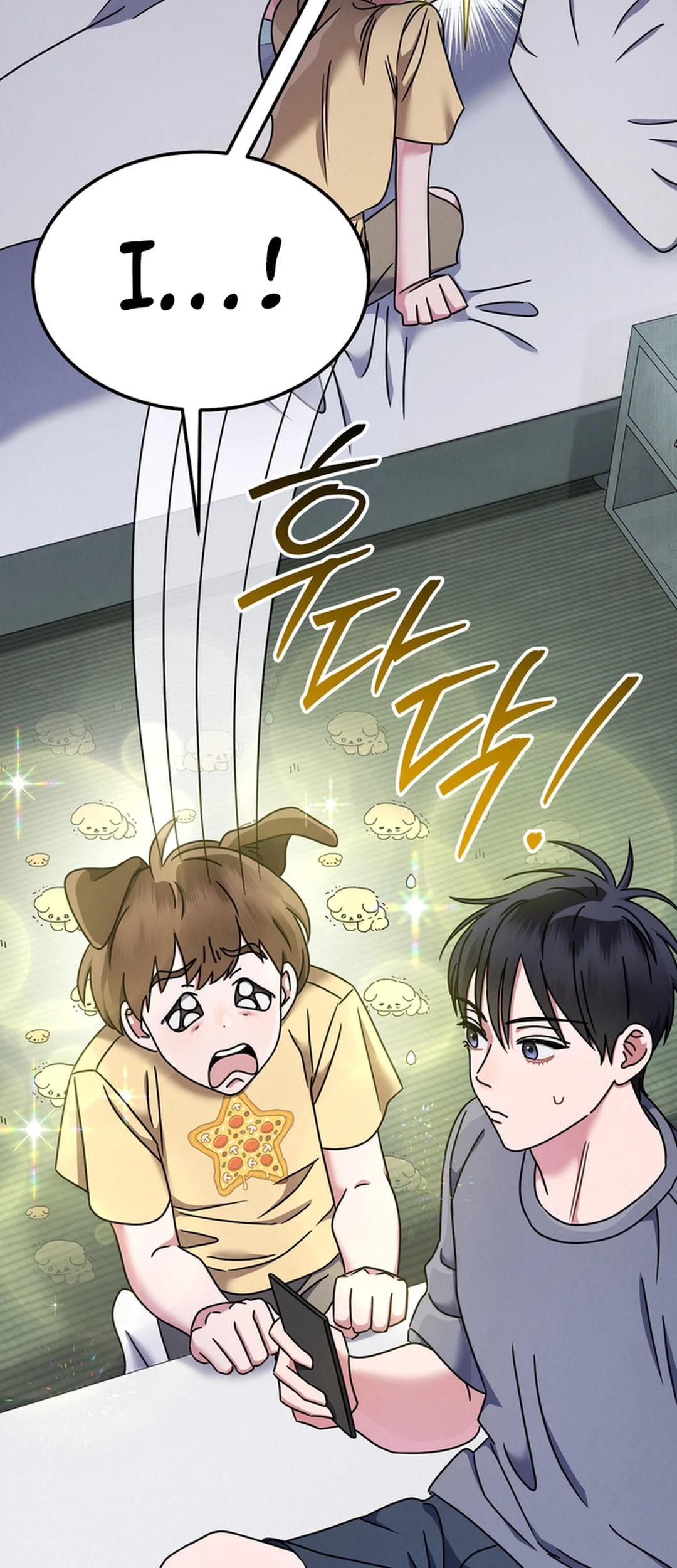 Chapter 58 - halaman 53