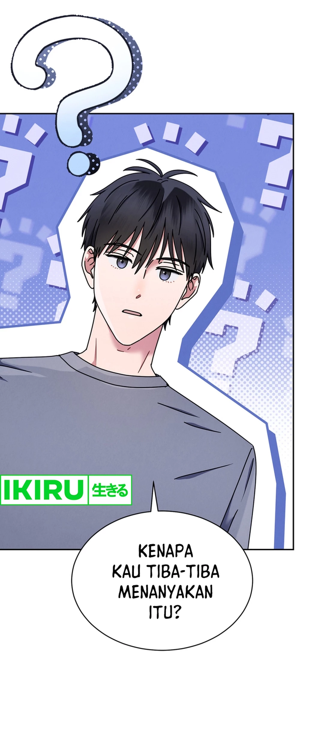 Chapter 58 - halaman 58