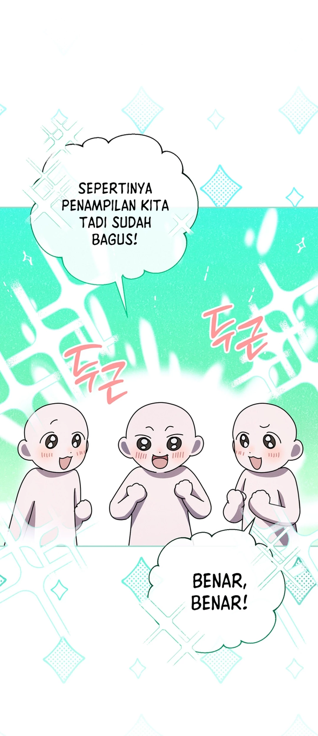 Chapter 58 - halaman 4