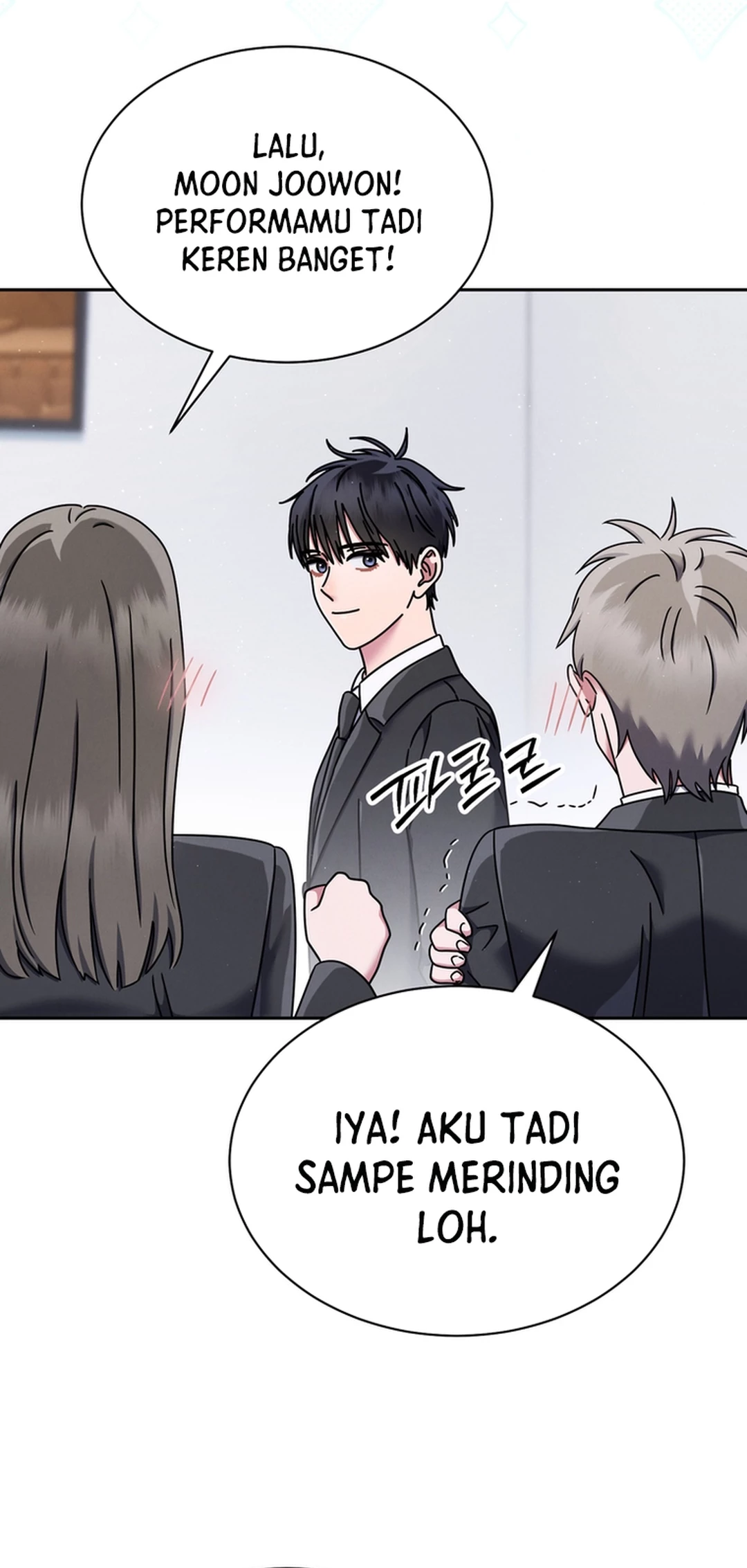 Chapter 58 - halaman 5