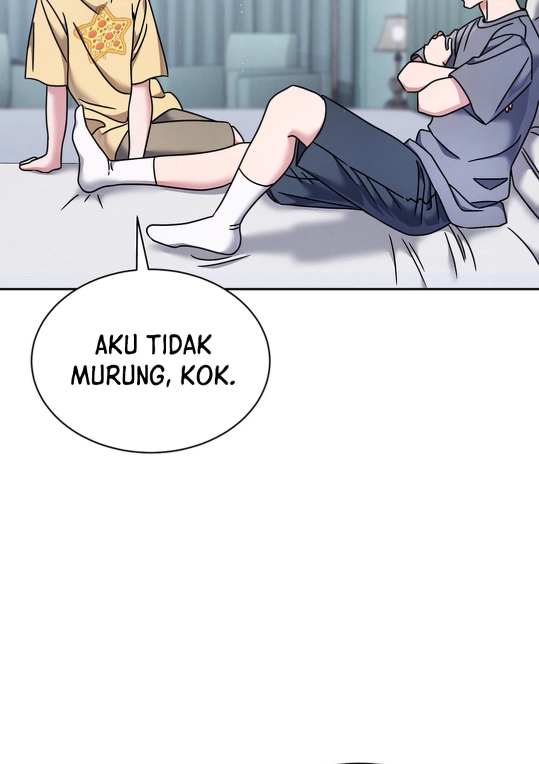 Chapter 58 - halaman 66