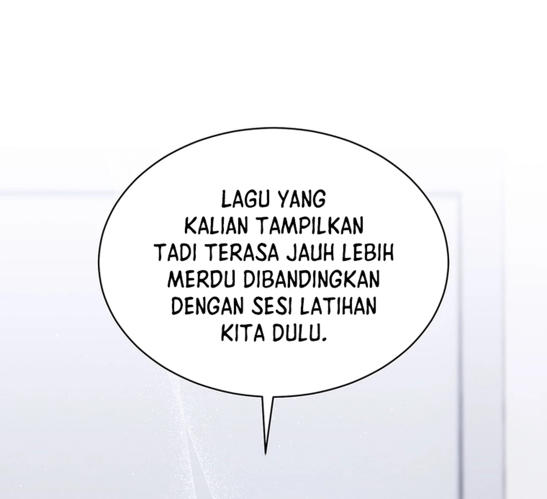 Chapter 58 - halaman 7