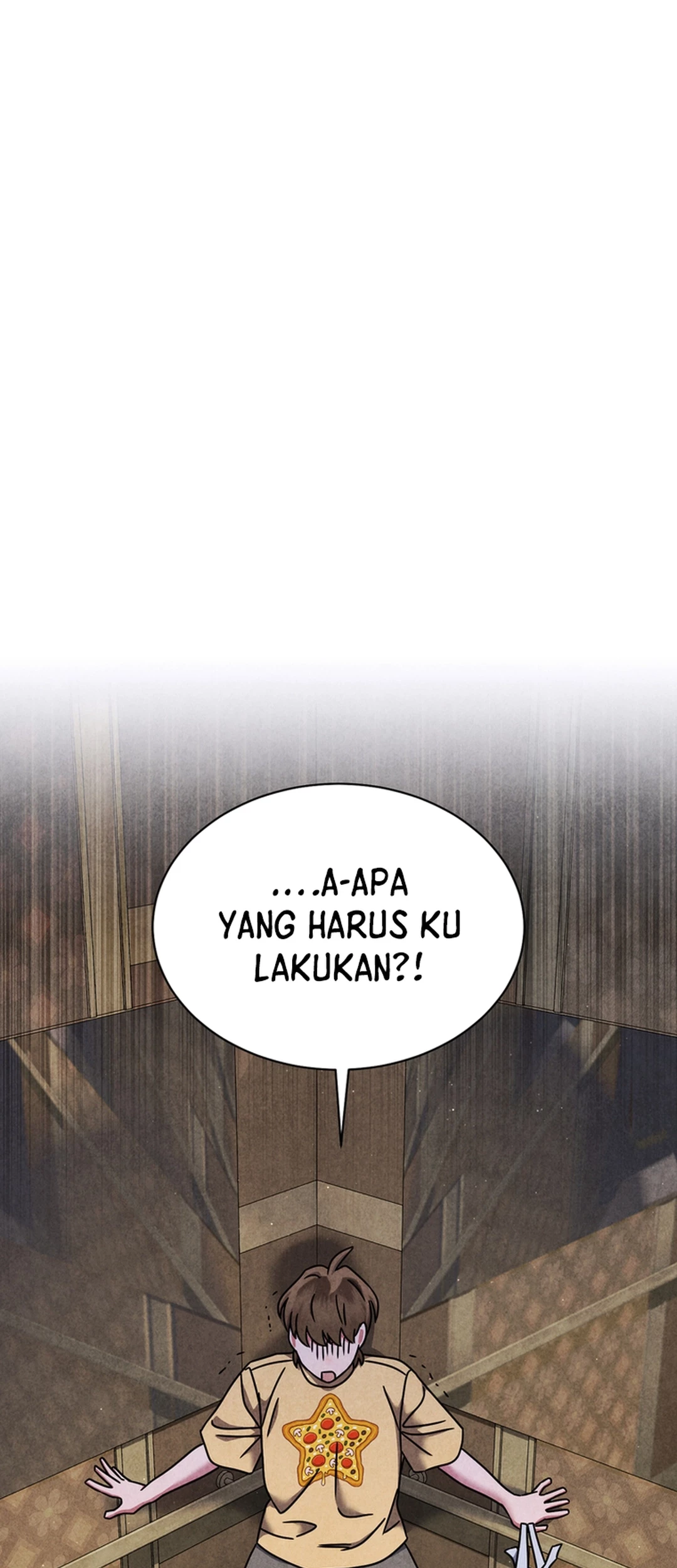Chapter 58 - halaman 85