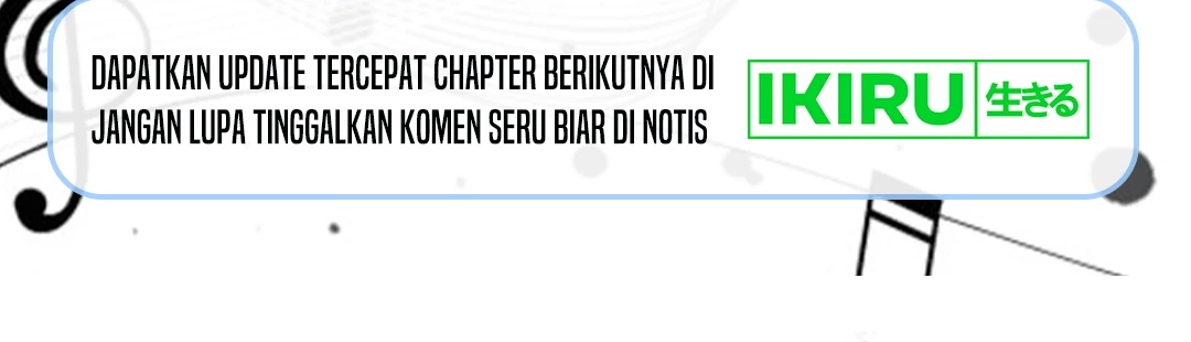 Chapter 58 - halaman 94