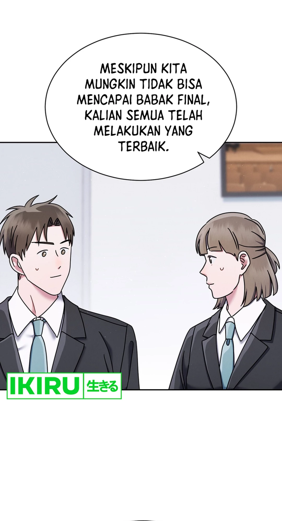 Chapter 58 - halaman 9