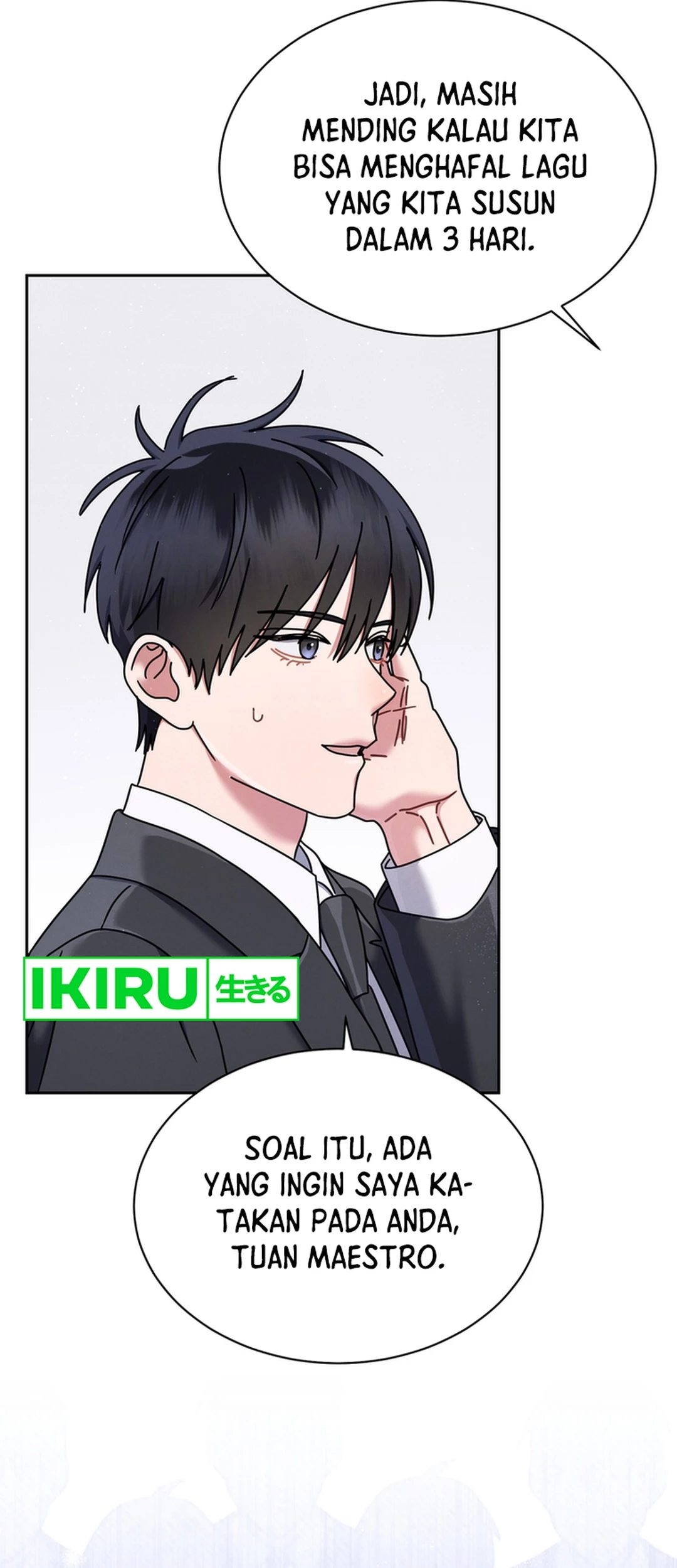 Chapter 58 - halaman 13