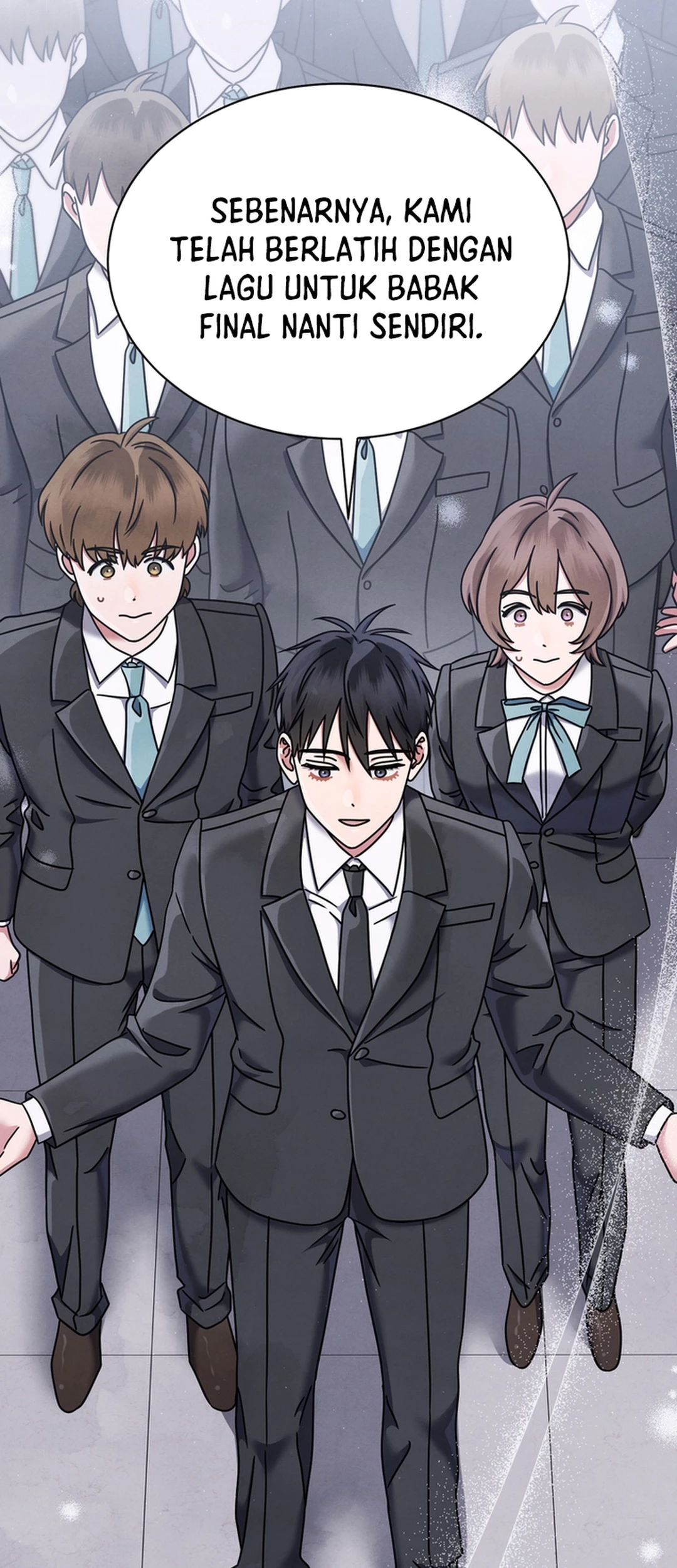 Chapter 58 - halaman 15