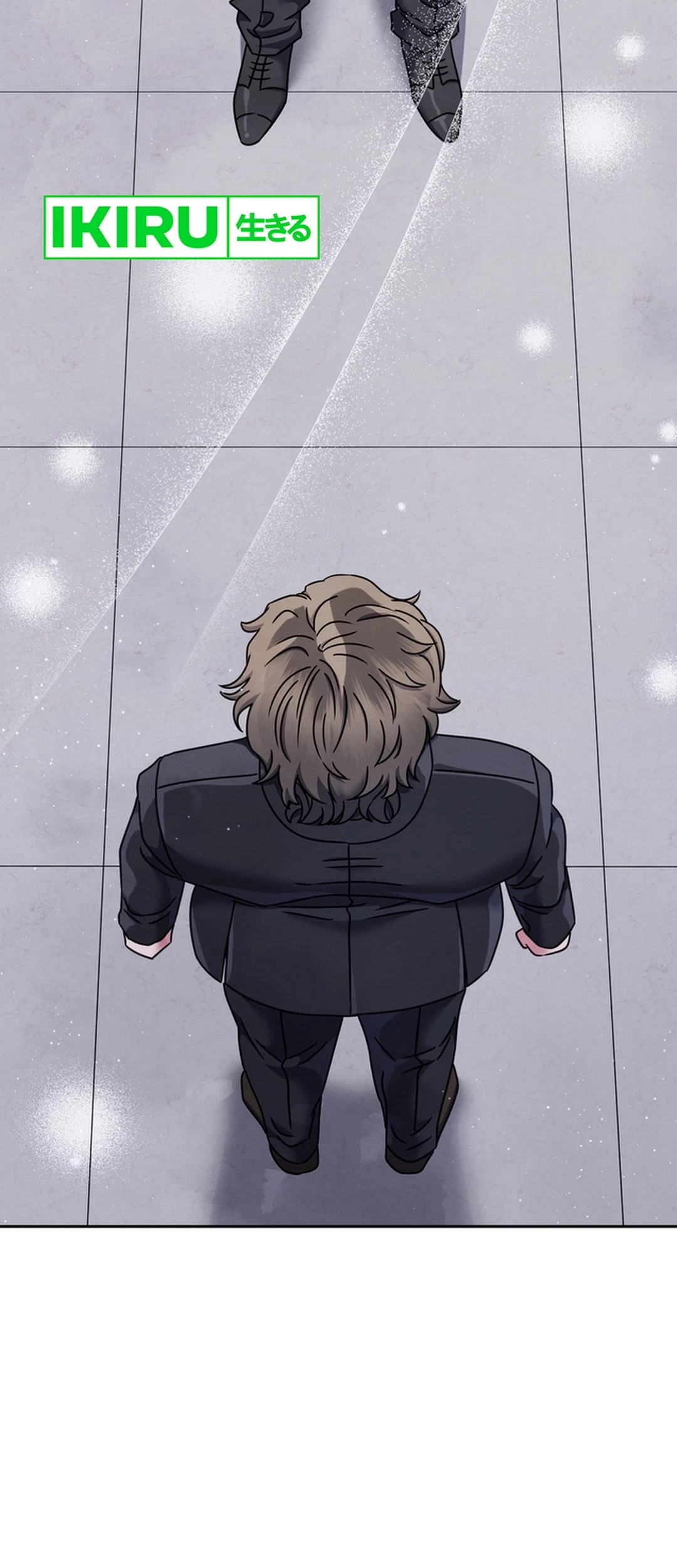 Chapter 58 - halaman 16