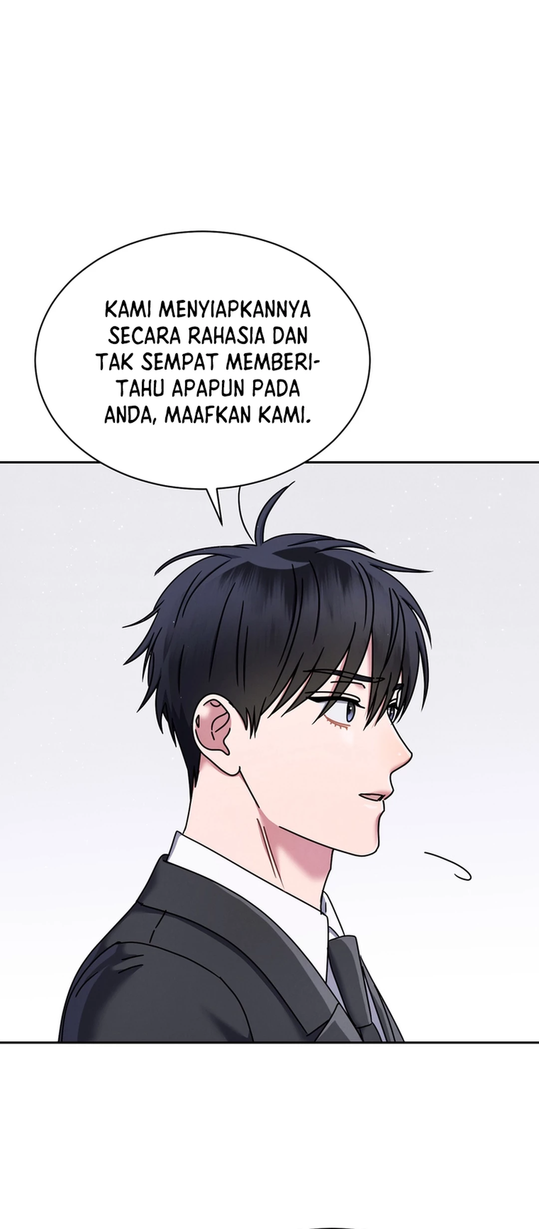 Chapter 58 - halaman 18