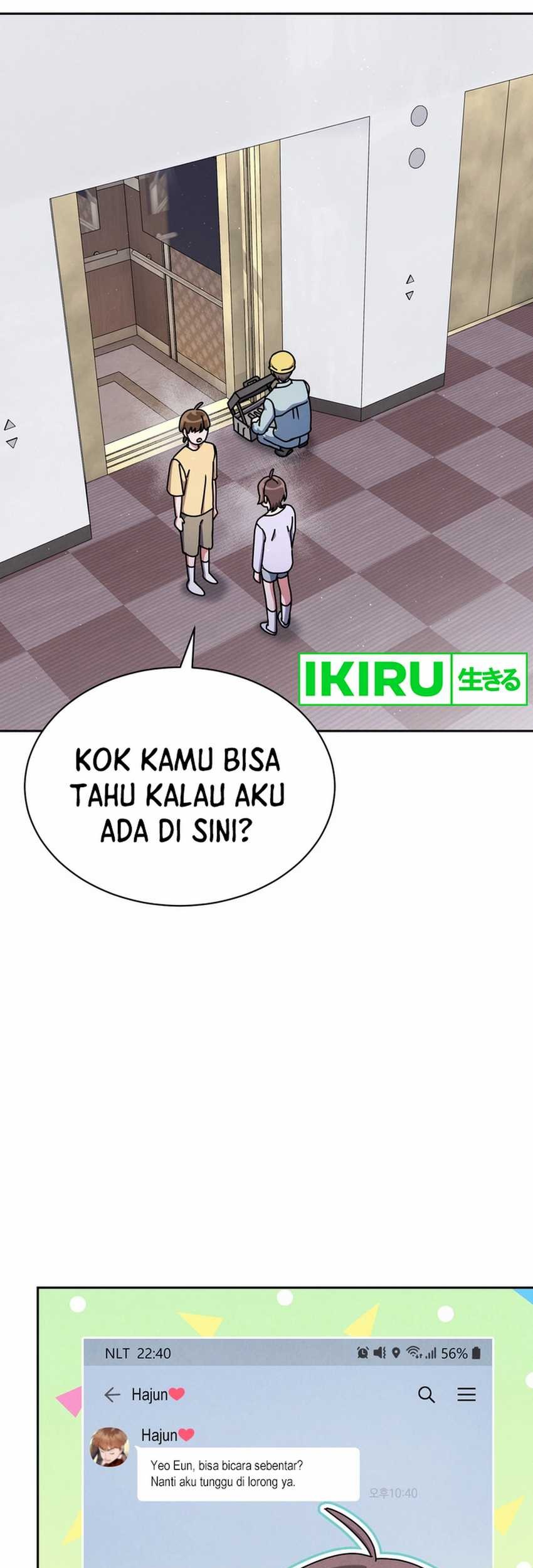 Chapter 59 - halaman 27