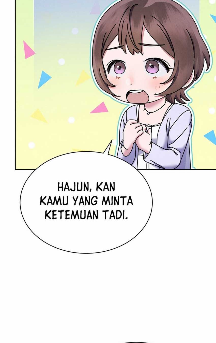 Chapter 59 - halaman 28