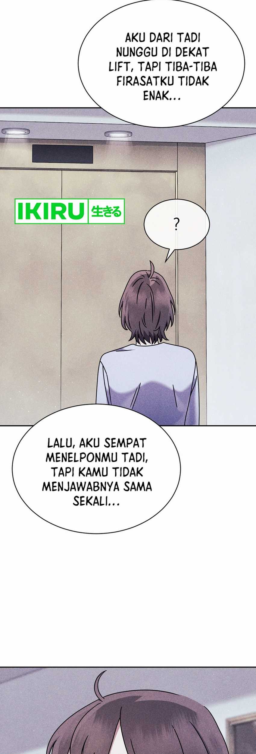 Chapter 59 - halaman 29