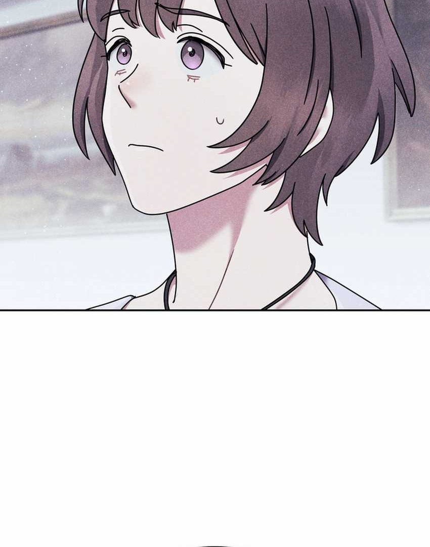 Chapter 59 - halaman 30