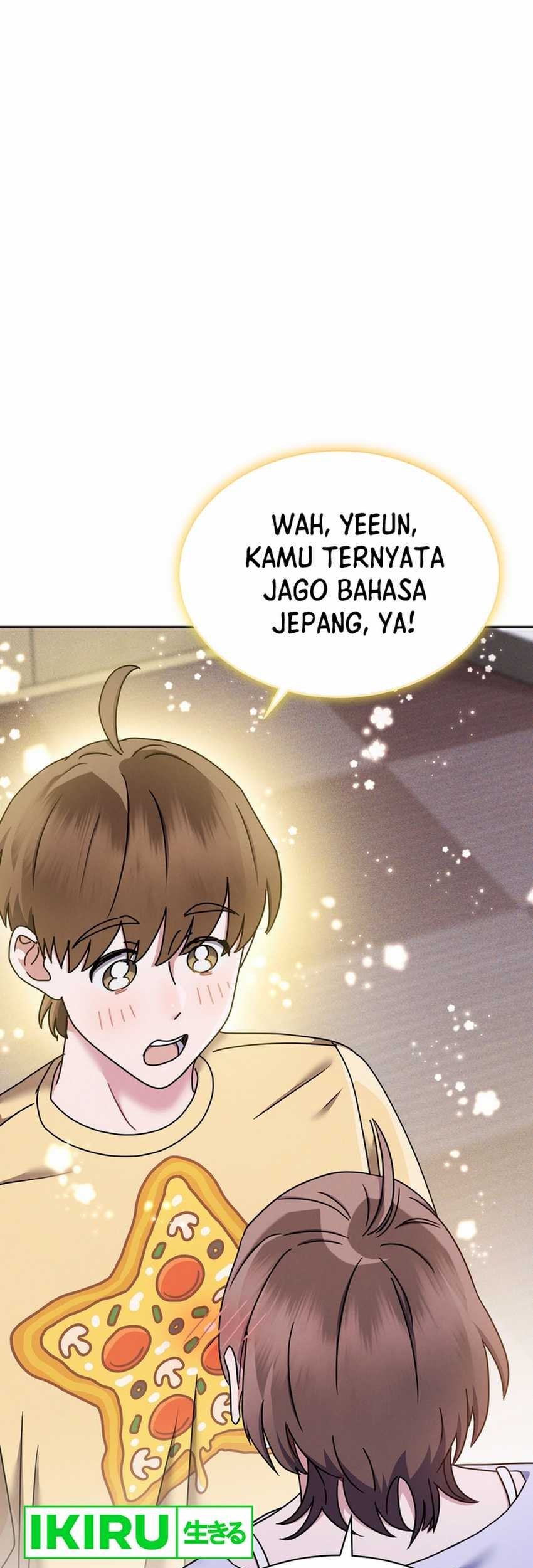 Chapter 59 - halaman 35