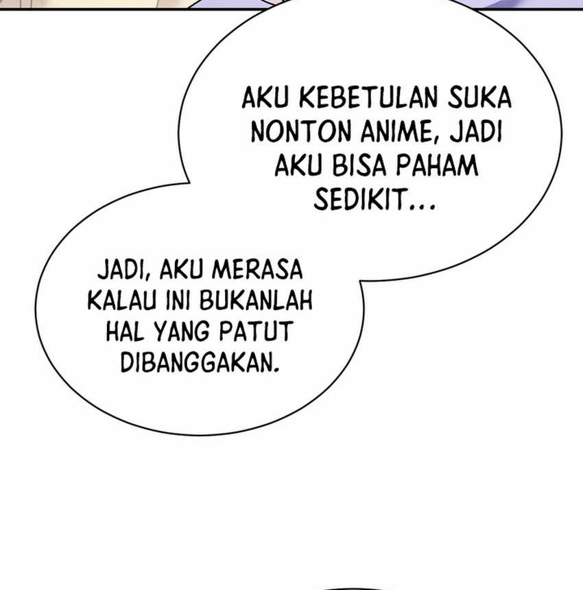 Chapter 59 - halaman 36