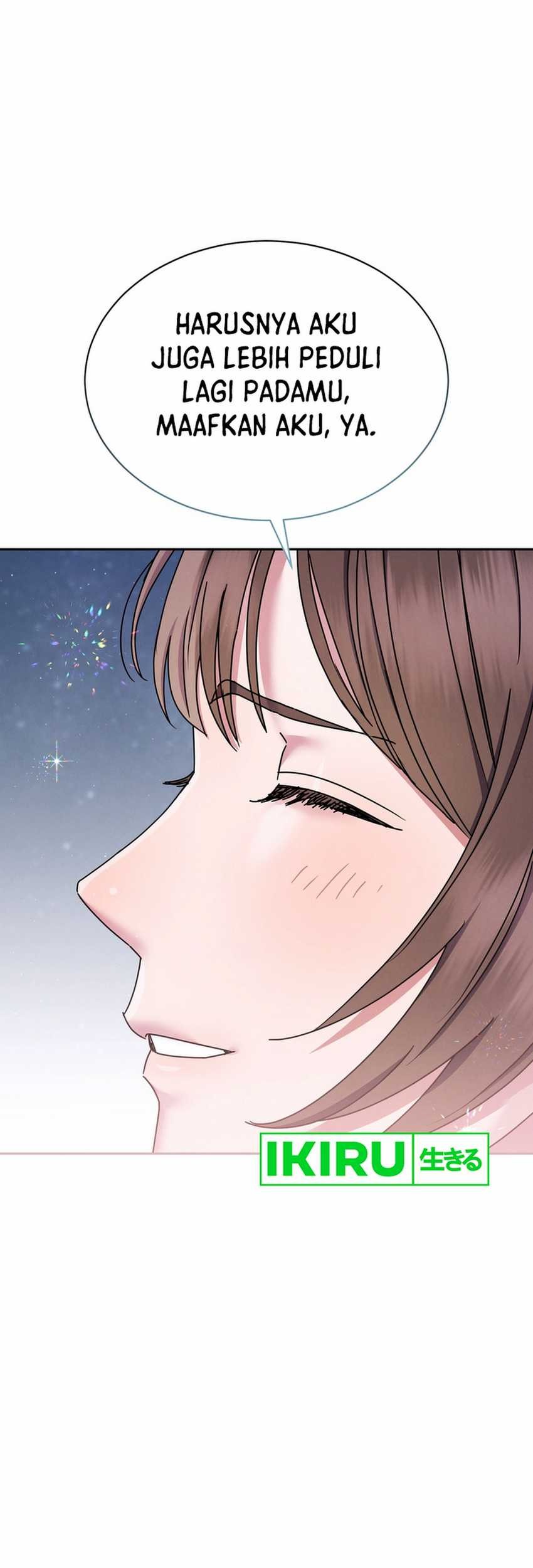 Chapter 59 - halaman 48