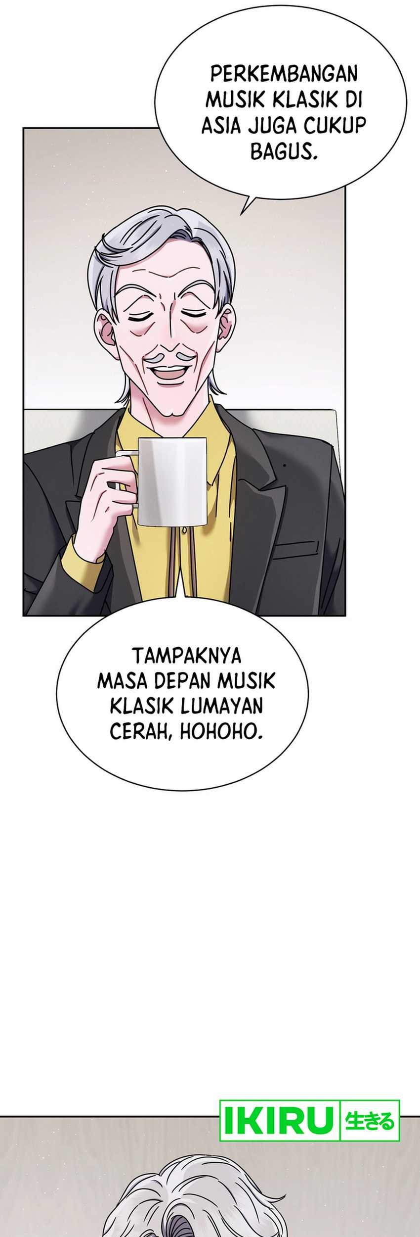 Chapter 59 - halaman 54