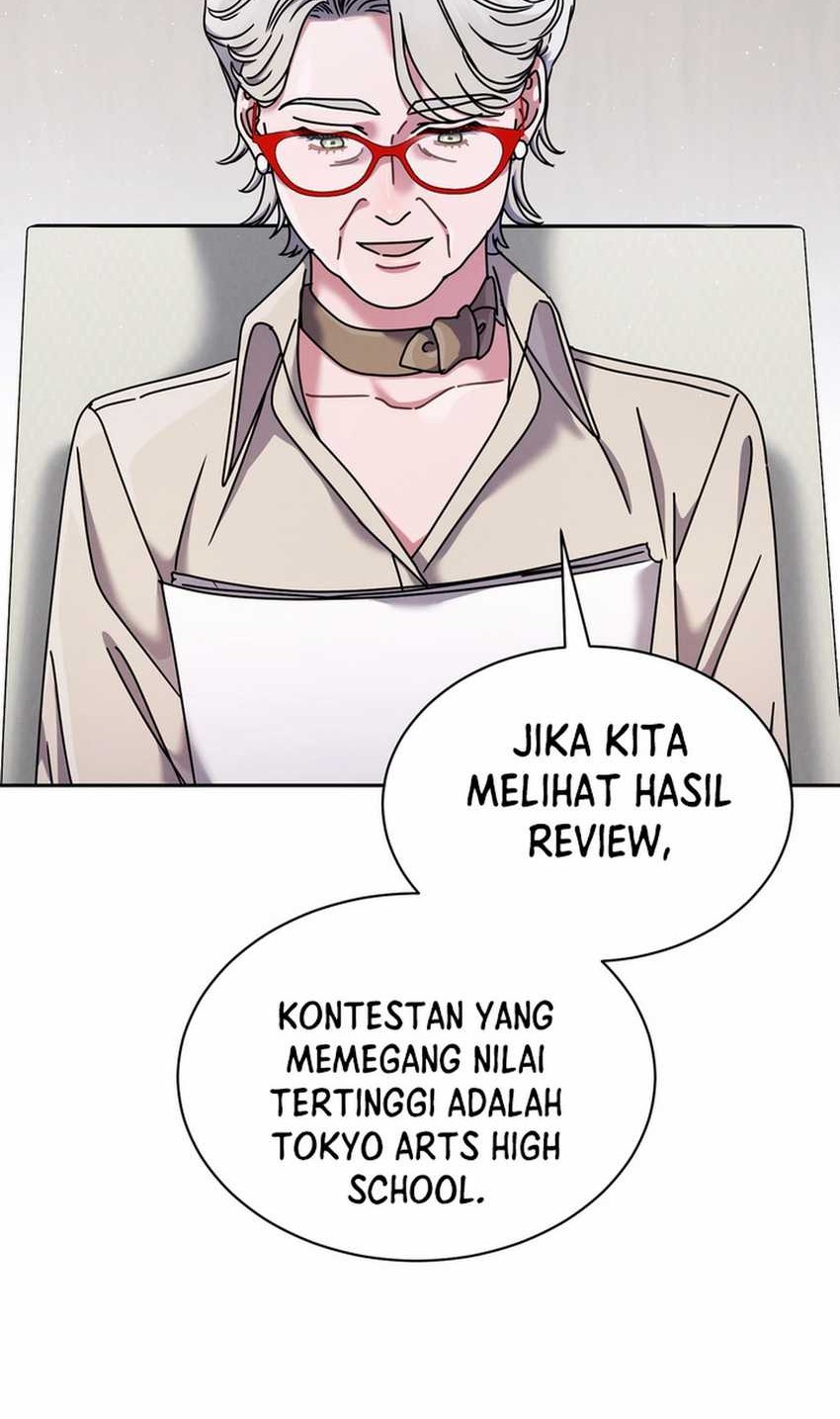 Chapter 59 - halaman 55