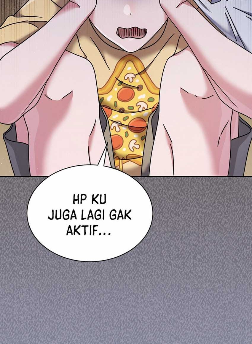 Chapter 59 - halaman 5
