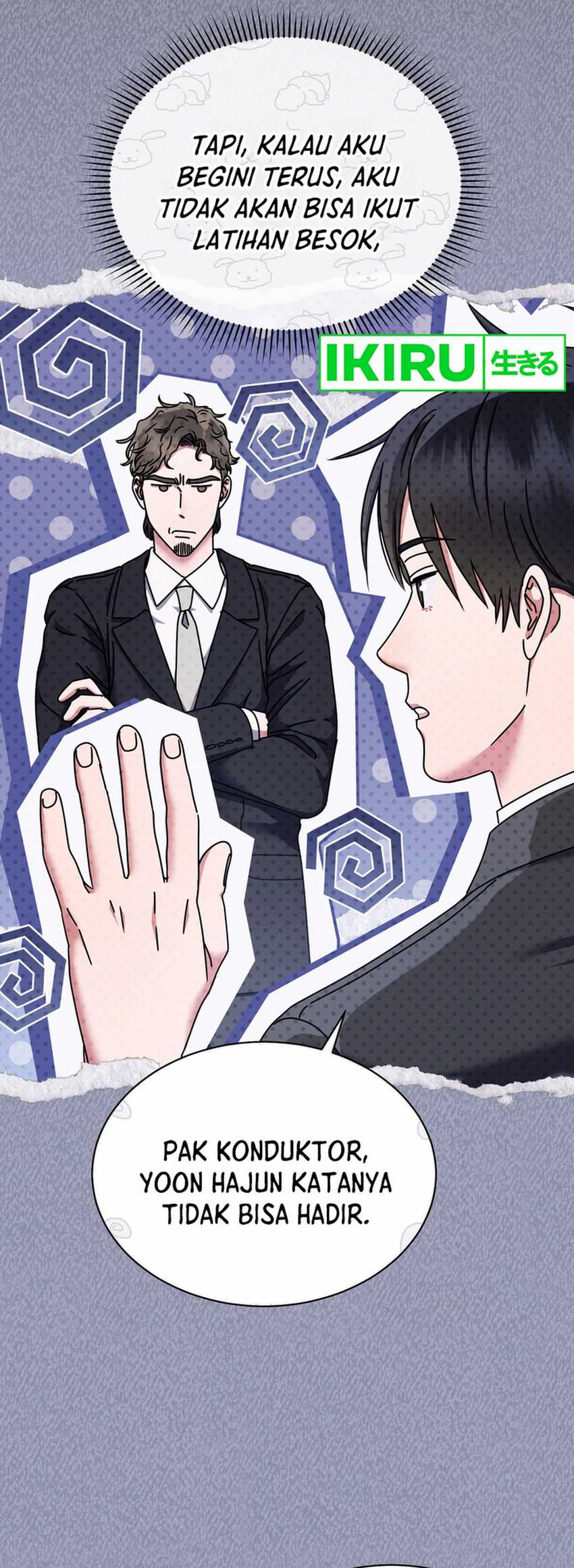 Chapter 59 - halaman 6