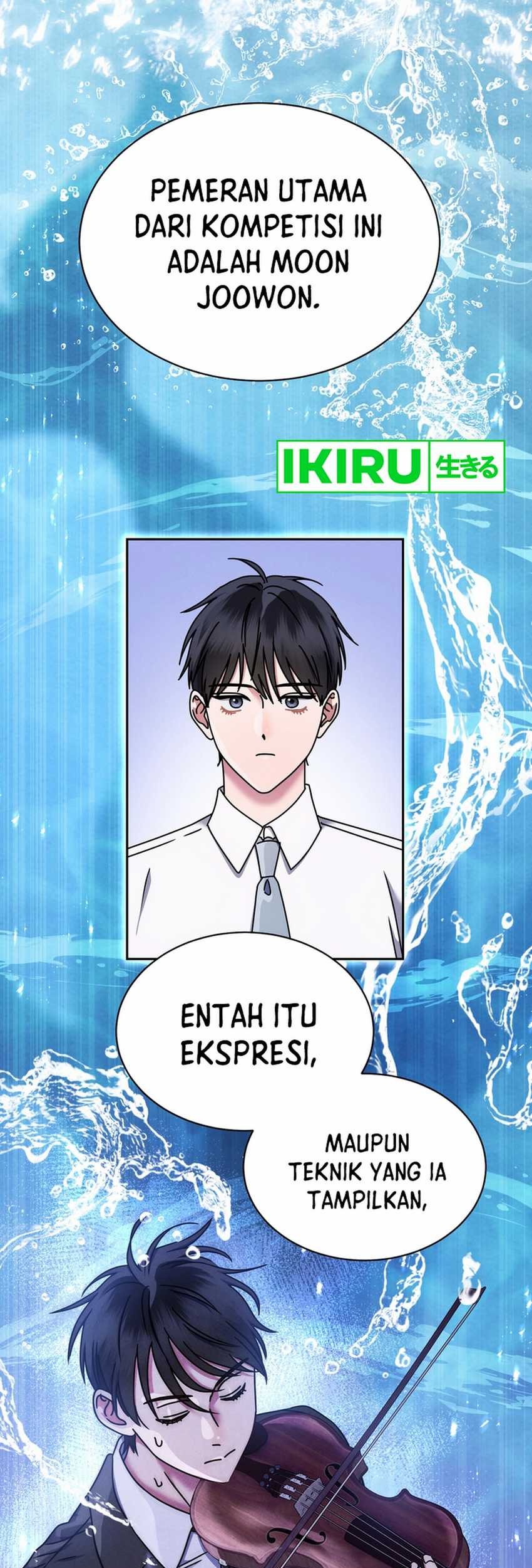 Chapter 59 - halaman 62