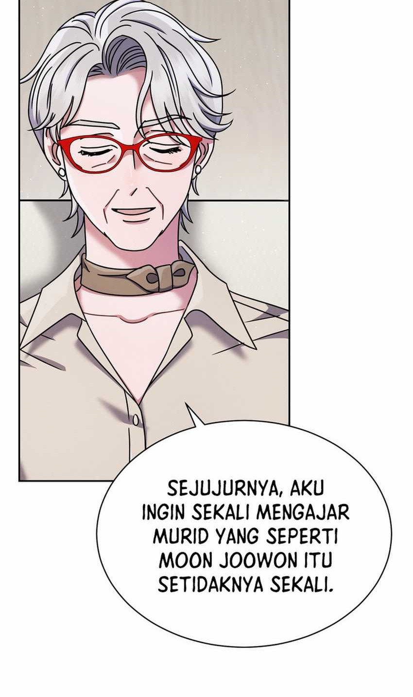 Chapter 59 - halaman 65