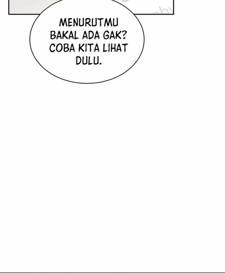 Chapter 59 - halaman 73