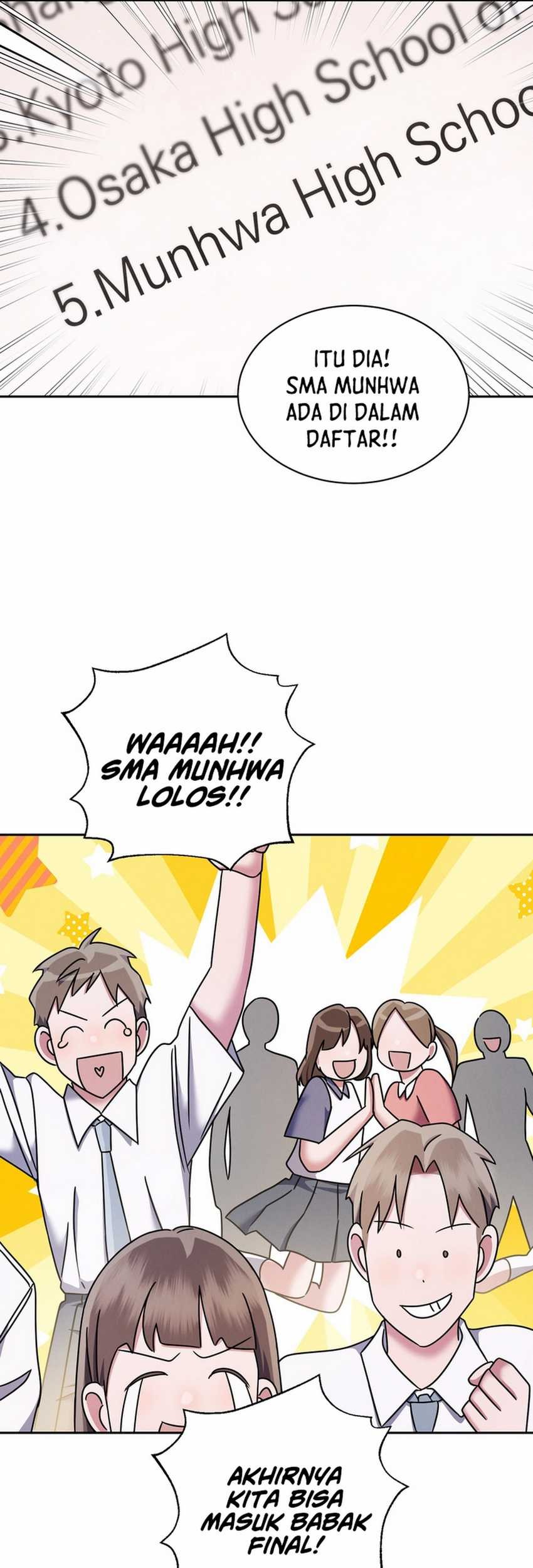 Chapter 59 - halaman 74