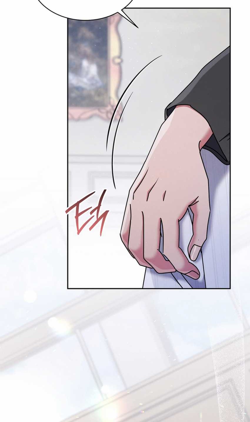 Chapter 59 - halaman 77