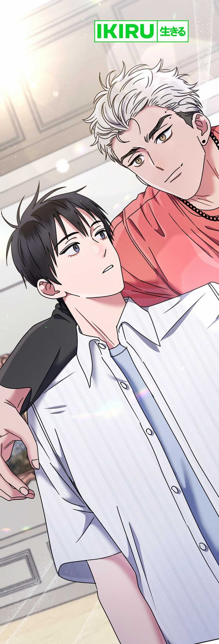 Chapter 59 - halaman 78