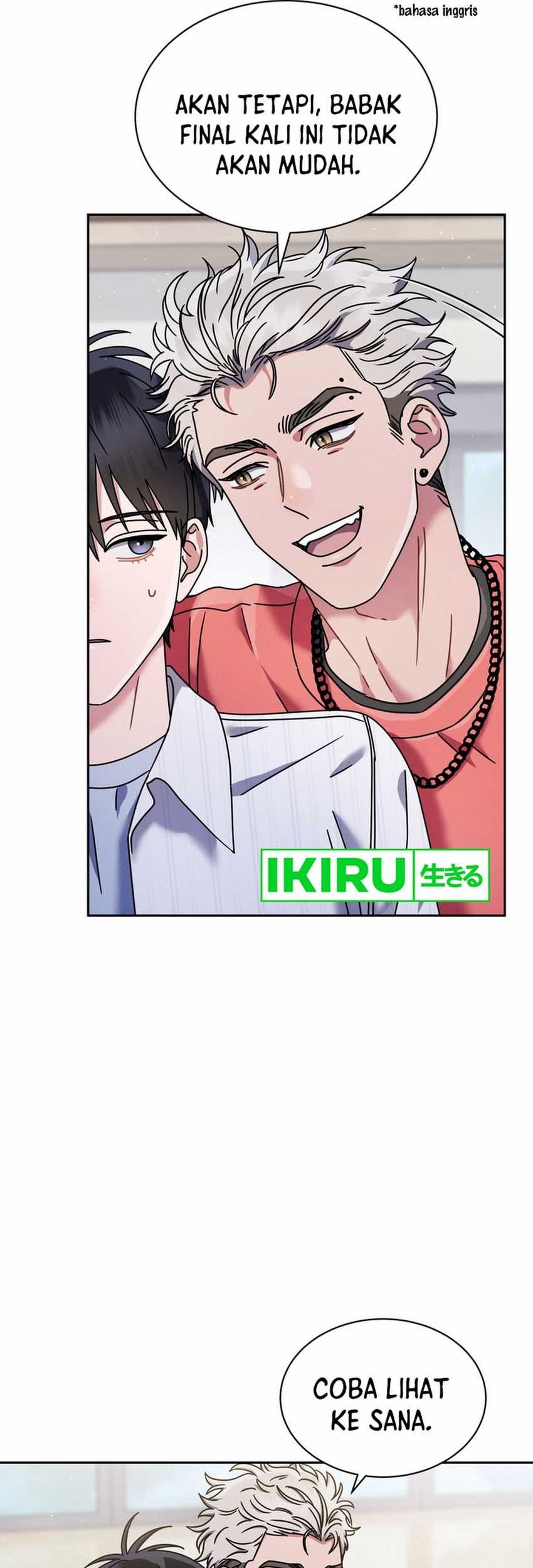 Chapter 59 - halaman 80