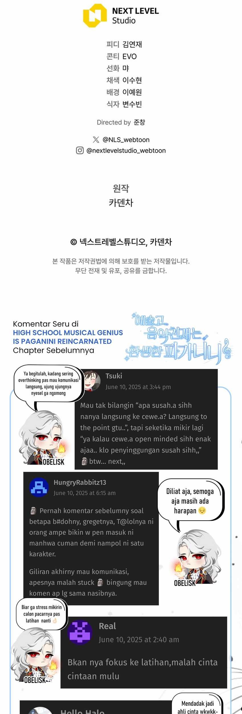 Chapter 59 - halaman 86
