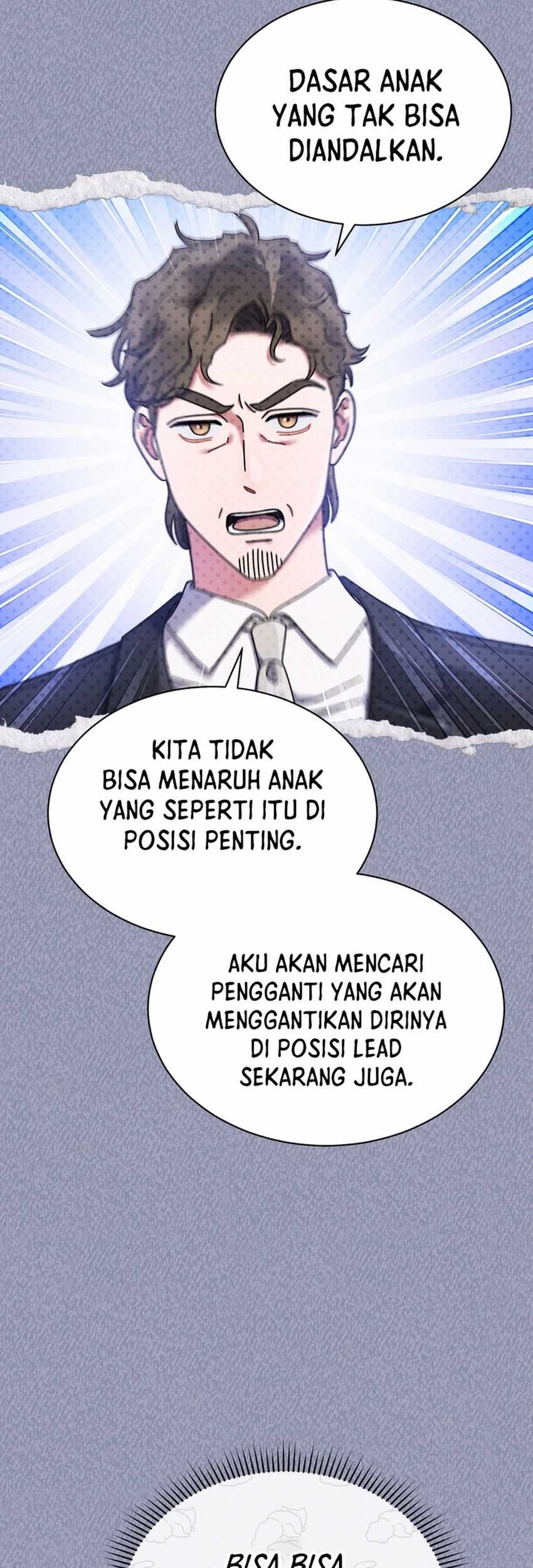 Chapter 59 - halaman 7