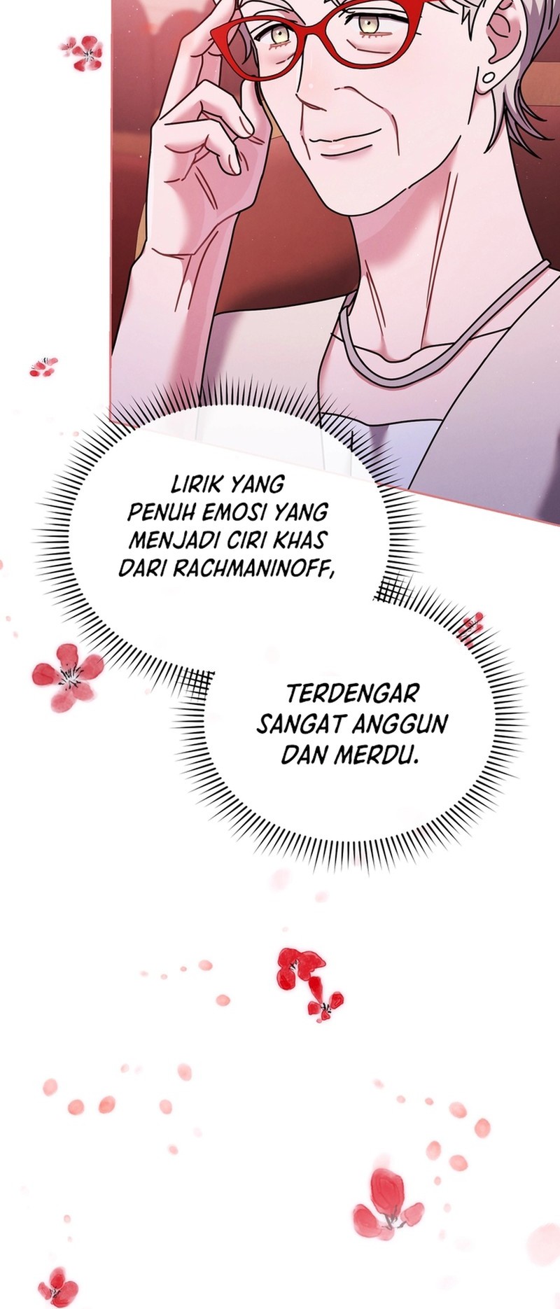 Chapter 60 - halaman 37