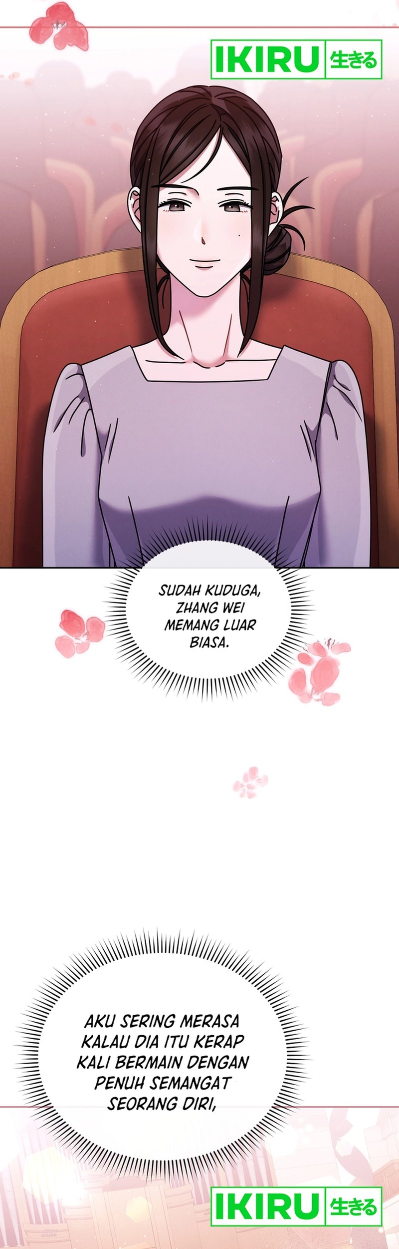 Chapter 60 - halaman 38