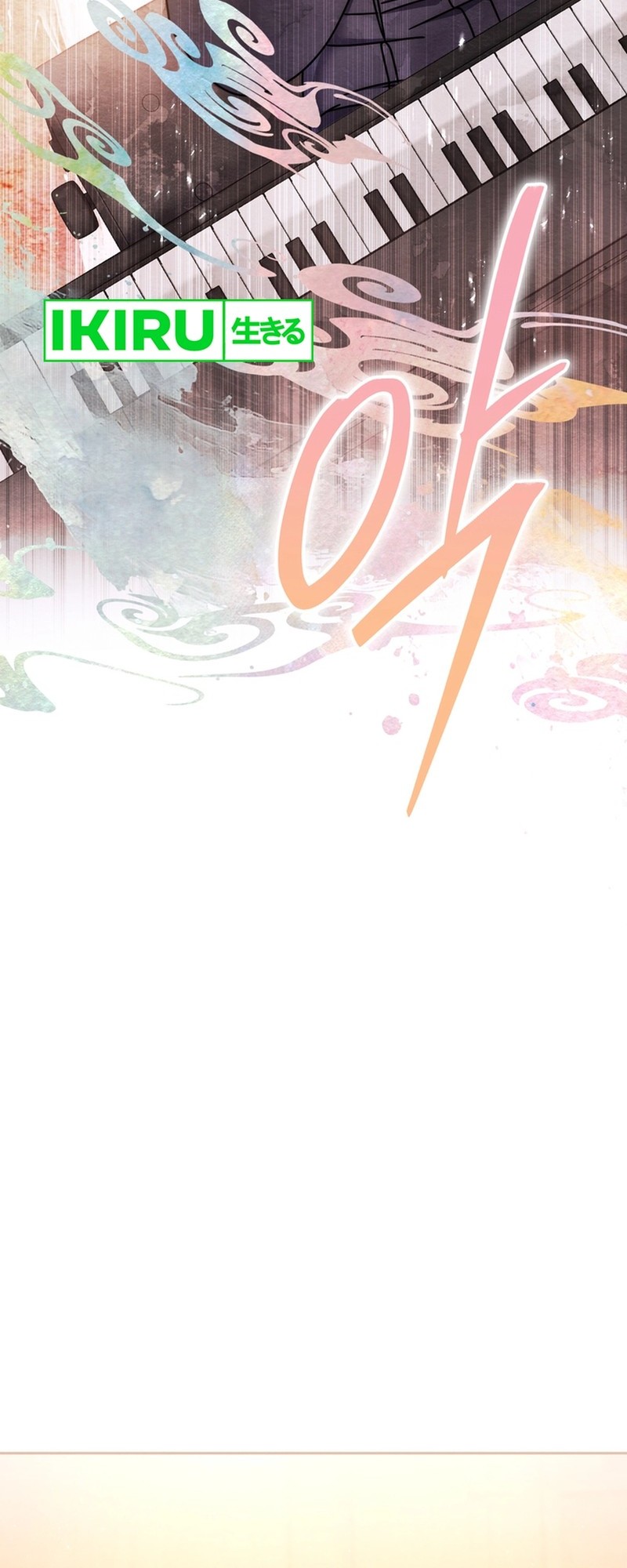 Chapter 60 - halaman 47