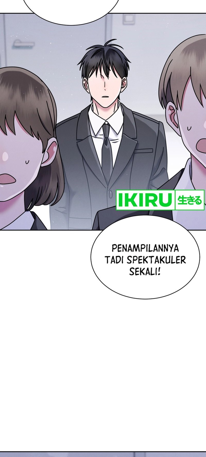 Chapter 60 - halaman 50