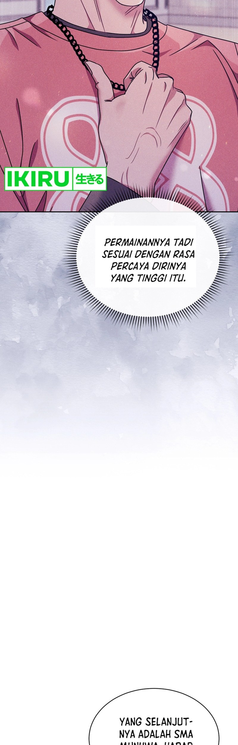 Chapter 60 - halaman 52