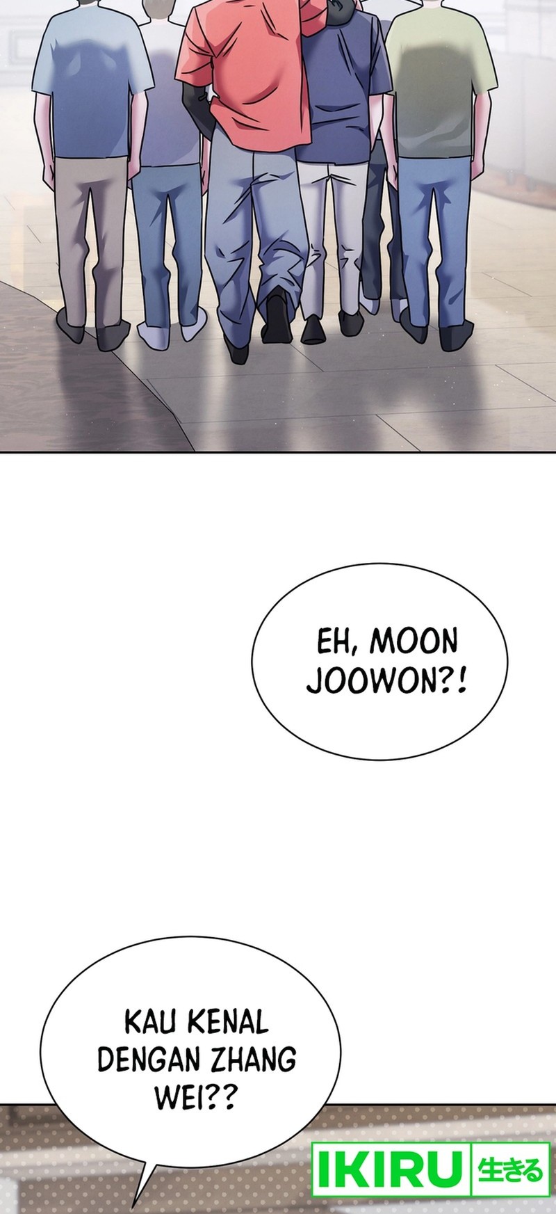 Chapter 60 - halaman 4