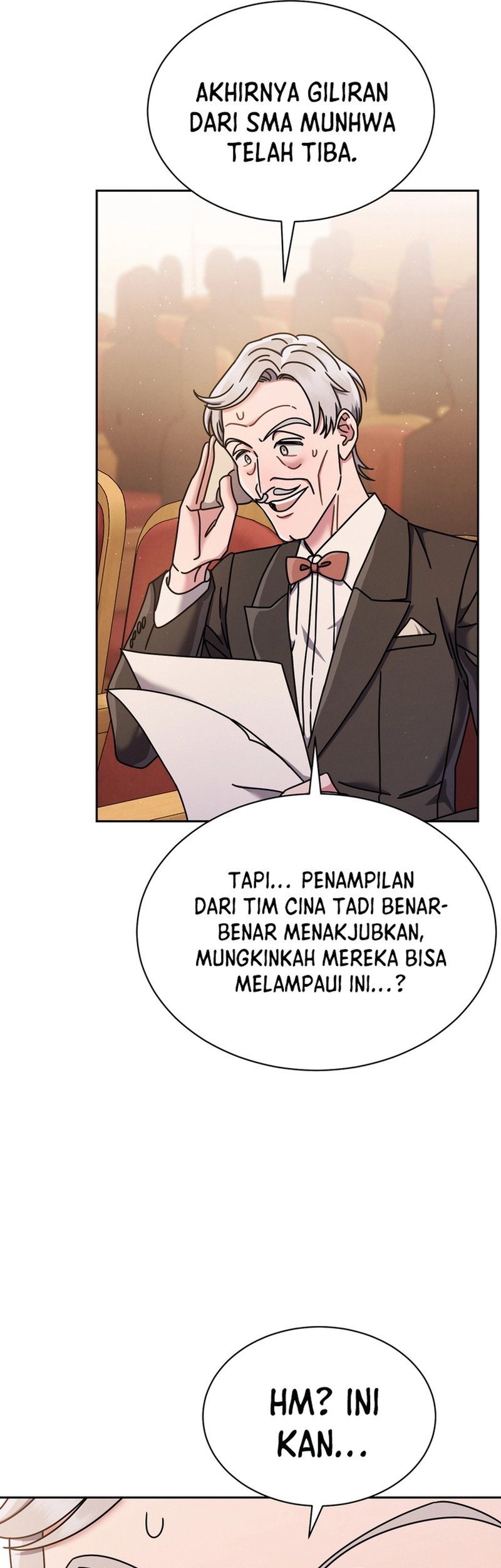 Chapter 60 - halaman 57