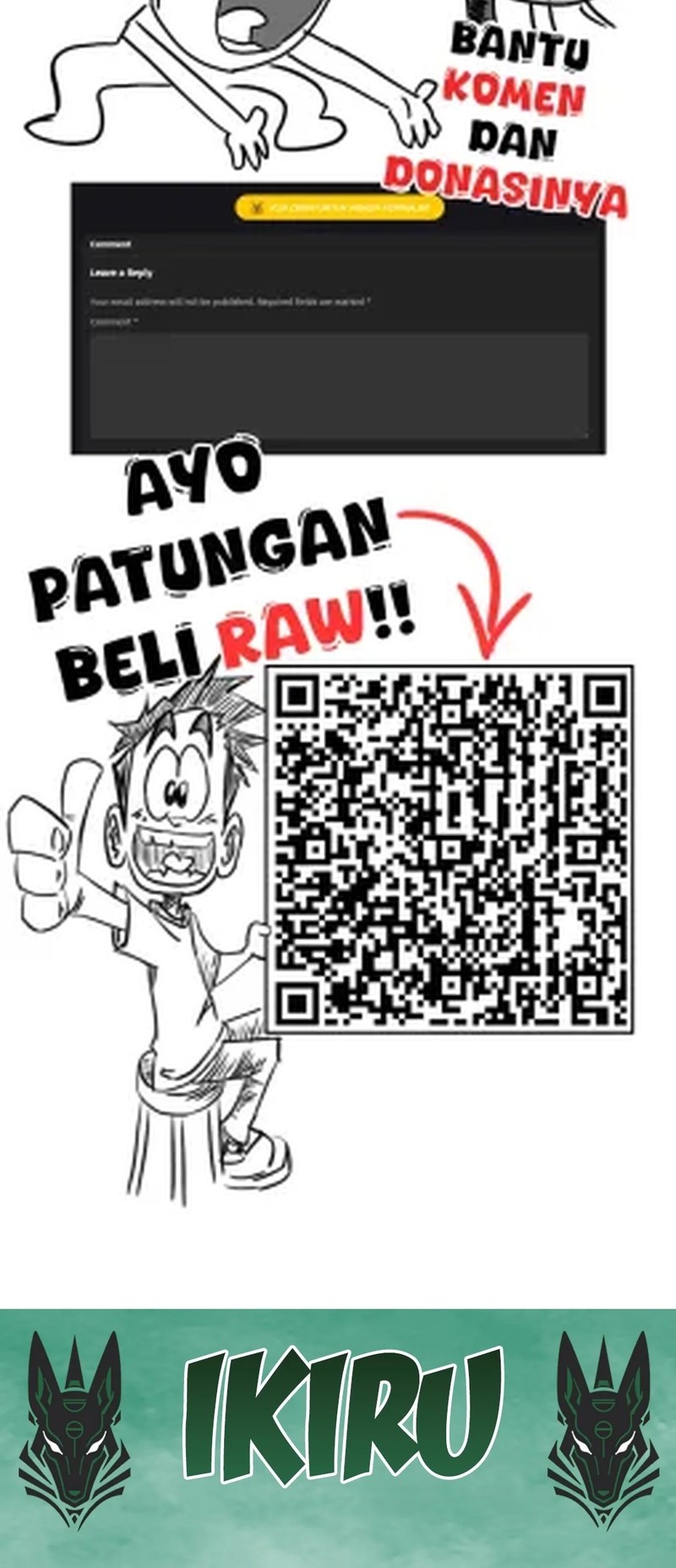 Chapter 60 - halaman 65