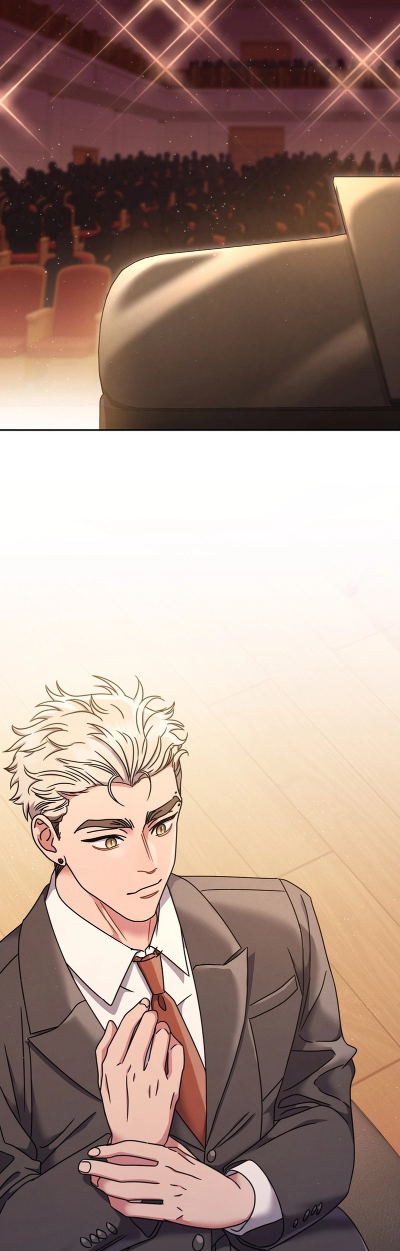 Chapter 60 - halaman 12