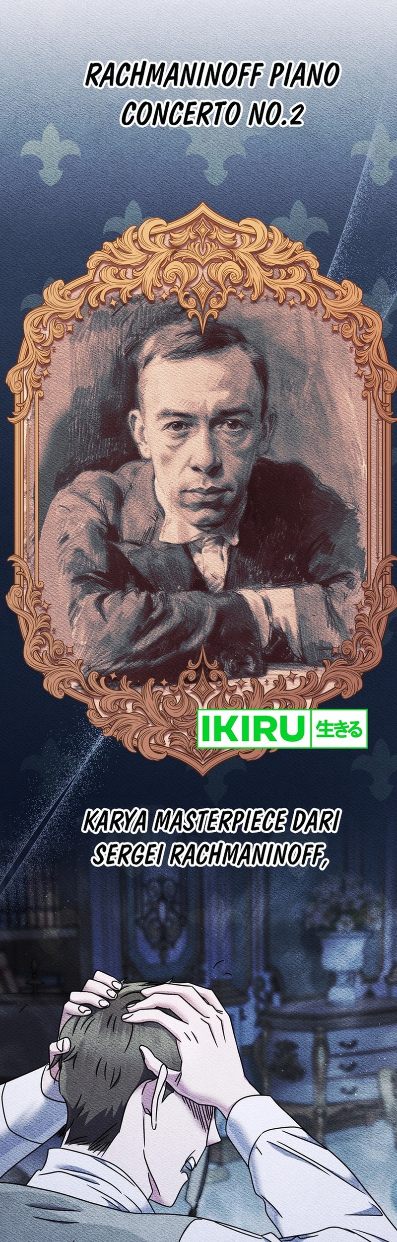 Chapter 60 - halaman 15