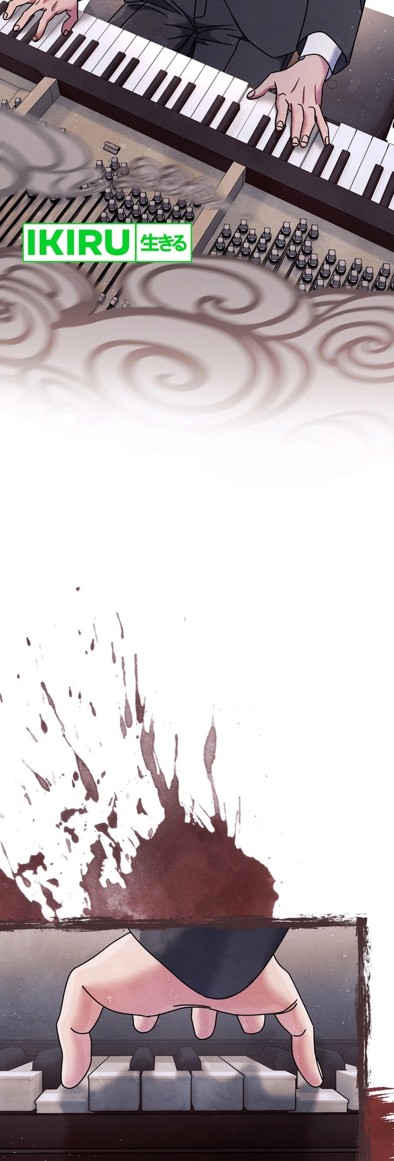 Chapter 60 - halaman 26
